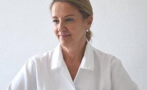 KCUS povodom pisanja medija: Imamo nizak procenat smrtnosti, loši rezultati KŠ i Vlade