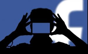 Procurili lični podaci za 533 miliona korisnika Facebooka