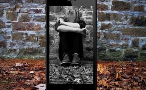 Engleska: Policija na Instagramu otkrila uznemirujuće grupe s maloljetnicama