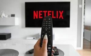 Netflix:  Suštinski američka priča o uspjehu, snima stotine filmova i serija u EU