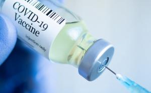 Jupić: Nabavka vakcina u cijelom svijetu rješava se s državnog nivoa