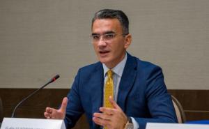 Crna Gora: SDP će inicirati smjenu ministra Leposavića