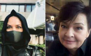 Nejra Latić-Hulusić i Aida Feraget razriješile nedoumice oko dva protesta u Sarajevu