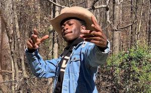 Skoro pa top lista - Lil Nas X, Gwen Stefani, Major Lazer