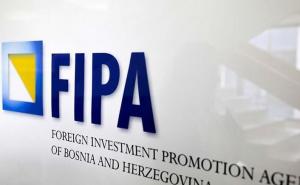 FIPA: Novi dogovori sa Privrednom komorom Istanbula
