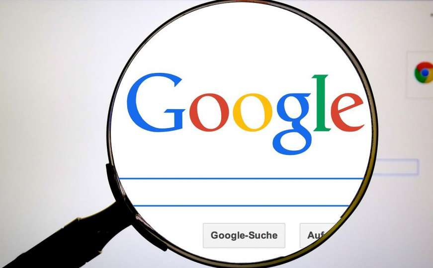 Zagonetka “100 šešira”: Uslov za rad u Google-u  i nije jednostavna