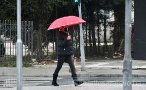 Objavljena prognoza do 20. aprila: Velike promjene vremena su pred nama