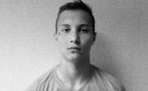 Tuga u Rusiji: Preminuo nogometaš Nikita Sidorov