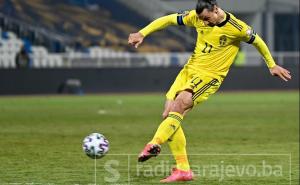 Ibrahimović šokirao mnoge: Ubio je zatočenog lava pa ga preparirao