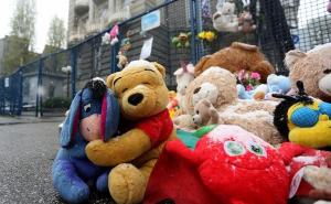 Nakon smrti djevojčice u Zagrebu, mijenja se Zakon o udomiteljstvu