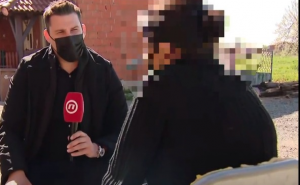 Potresna ispovijest bake preminule djevojčice: Šta se dešavalo tragičnog dana