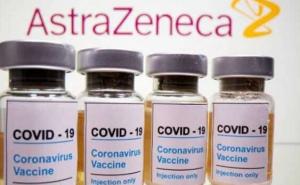 Slovenija: Čeka se mišljenje EME o nastavku vakcinisanja AstraZenece