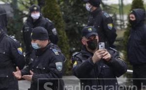 Sindikat policajaca pisao Predsjedništvu: Ispunite obećanja i vratite povjerenje