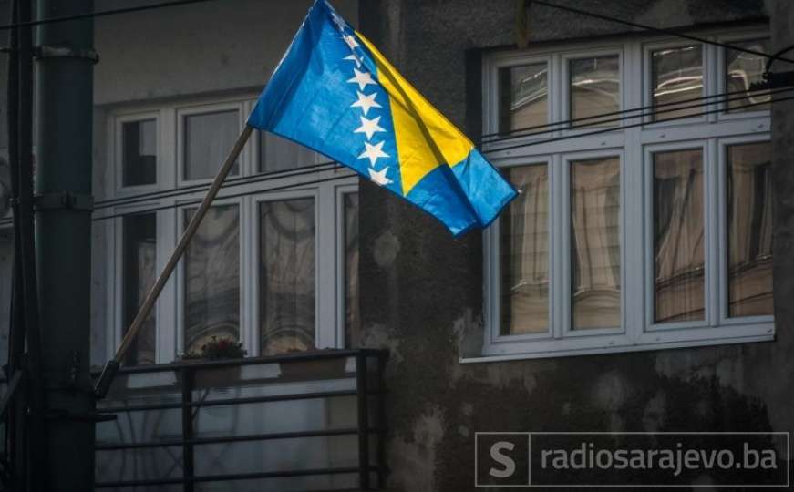 Amnesty International objavio izvještaj o BiH, evo kako nas vide