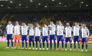 Zmajevi napredovali na rang listi