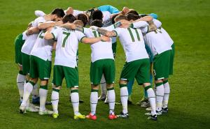 UEFA premješta utakmice iz Dublina u London