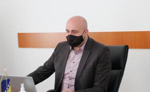 Kanton Sarajevo: Ministarstvo pokrenulo aktivnosti zapošljavanja boračke populacije