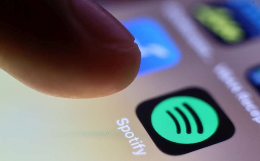 Spotify dobija svog prvog glasovnog asistenta