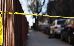 SAD: U kući ubijeno pet ljudi, među njima i dvoje djece