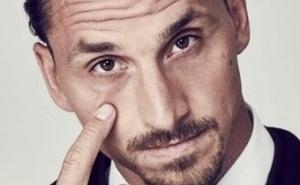 Zlatan Ibrahimović se namjerava okušati i u glumačkoj karijeri