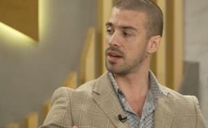 Srpski youtuber šokirao izjavama o ženama, voditeljice napustile studio