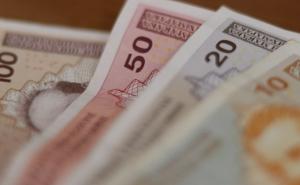 Danas isplata dječijih dodataka i naknada porodiljama u Kantonu Sarajevo