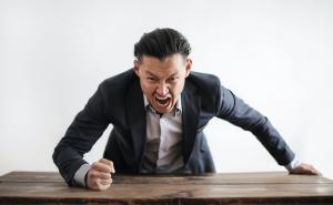 Ovo su tri najpodlija horoskopska znaka