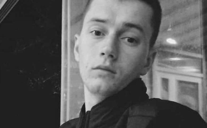 Tuga: 20-godišnji Ajdin iz BiH poginuo u Hrvatskoj