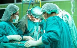 Japanski ljekari izveli transplantaciju pluća živog donora na zaraženom pacijentu