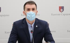 Za pomoć privrednicima u KS osigurano 149 miliona KM