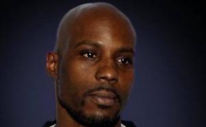 U 51. godini od srčanog udara preminuo američki reper DMX