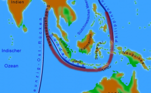 Indonezija: Registrovan zemljotres jačine 6,7 stepeni