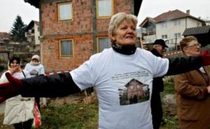 Bakira Hasečić o okupljanju Rusa u Višegradu: Vrijeme je da stane poniženje žrtava