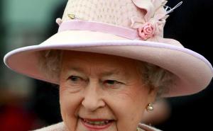 Kraljica Elizabeta poslala emotivnu poruku nakon smrti Philipa