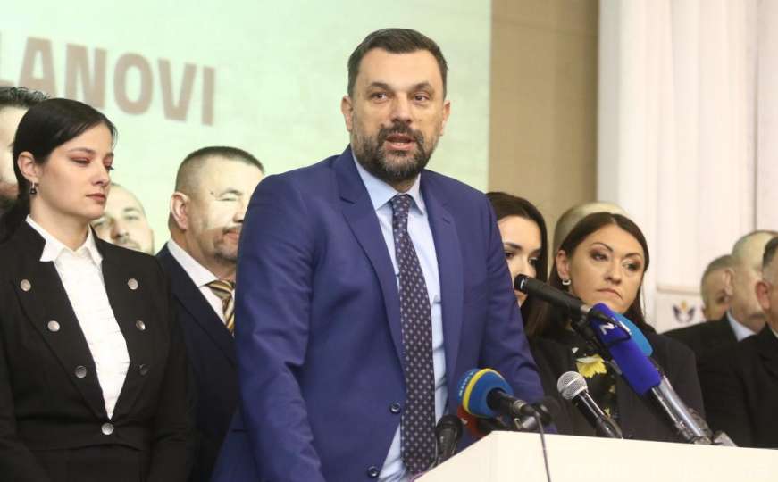 NiP upozorio na nezakonito postupanje izborne komisije u Travniku