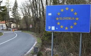 Slovenija mijenja pravila za ulazak u zemlju: Evo ko može ući i bez PCR testa