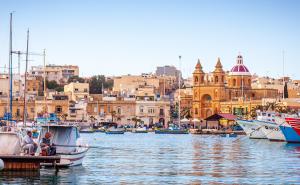 Malta namjerava turistima plaćati i do 200 eura za smještaj