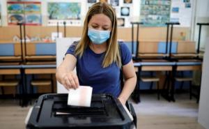 Objavljeni podaci: Kakva je izlaznost na izborima u općinama Travnik i Foča