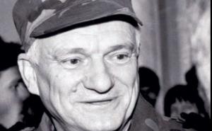 Njemački mediji o generalu Jovanu Divjaku: Branilac evropskih vrijednosti