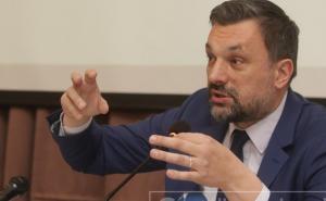 Firma OKI demantovala Konakovića: Dnevno-politički kontekst krajnje zlonamjeran