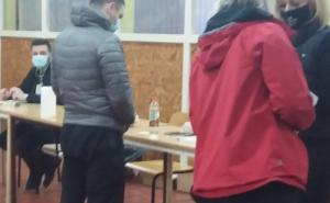 Mala izlaznost glasača u Travniku, drugačija situacija u Foči