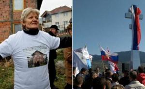 Hoće li biti zabranjen skup ruskih dobrovoljaca u Višegradu?