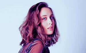 Alice Merton - Vertigo