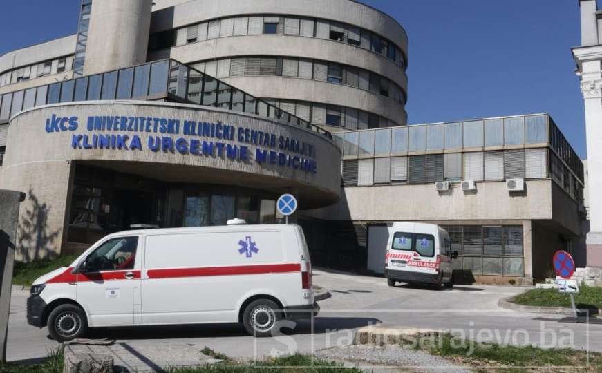 COVID bilten za BiH: 78 osoba umrlo, mnogo više oporavljenih nego novozaraženih