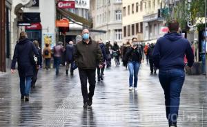 Opasna praksa: Pojedini se namjerno zaraze COVID-om kako bi mogli "lakše putovati"