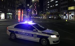 Manijak pokušao silovati djevojčicu (10) u toaletu tržnog centra u Beogradu