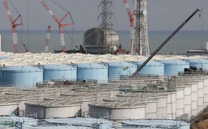 Nova odluka Japana neće se svidjeti susjednim zemljama: Oni će milion tona...