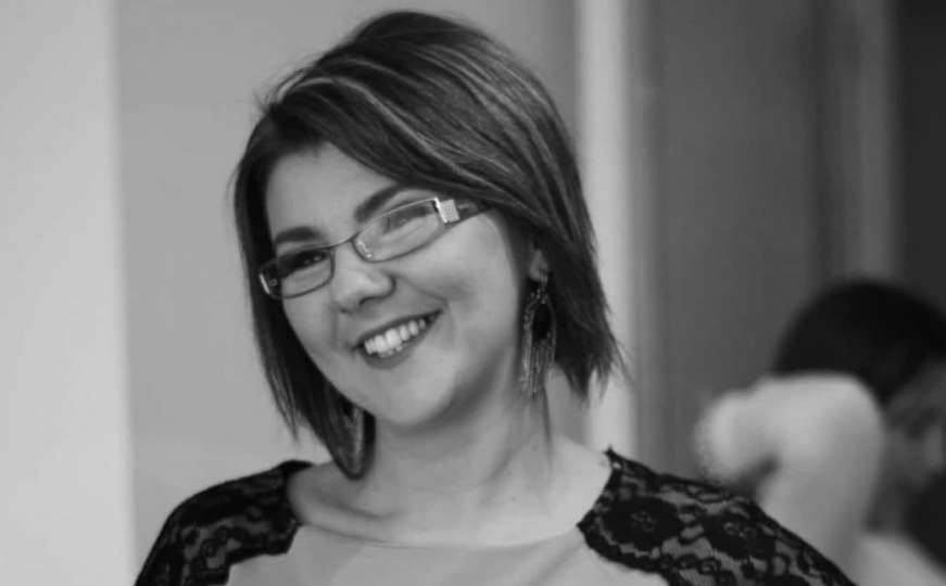 Još jedna tužna vijest u BiH: Preminula trudnica Enida Goro