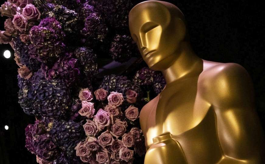 Ko će biti voditelj 93. dodjele Oscar: Na spisku brojni poznati glumci