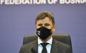 Vlada FBiH: Neće biti izmjena zakonske regulative u korist obrtnika